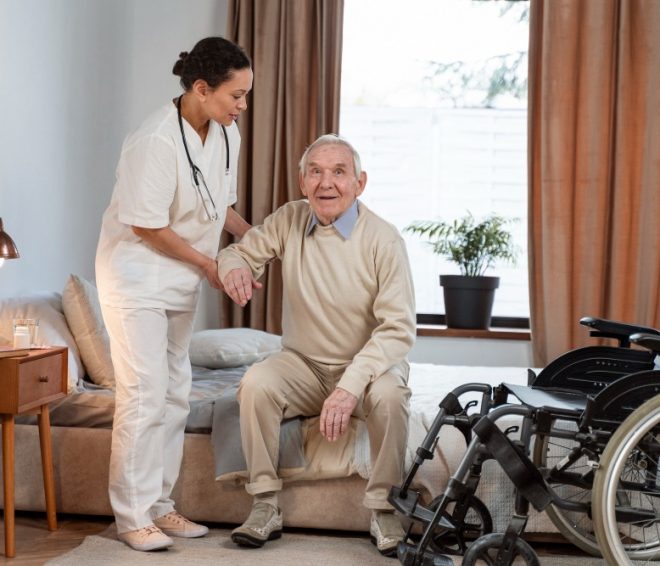 aged-care-rights