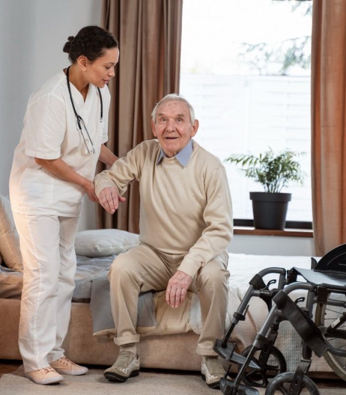 aged-care-rights
